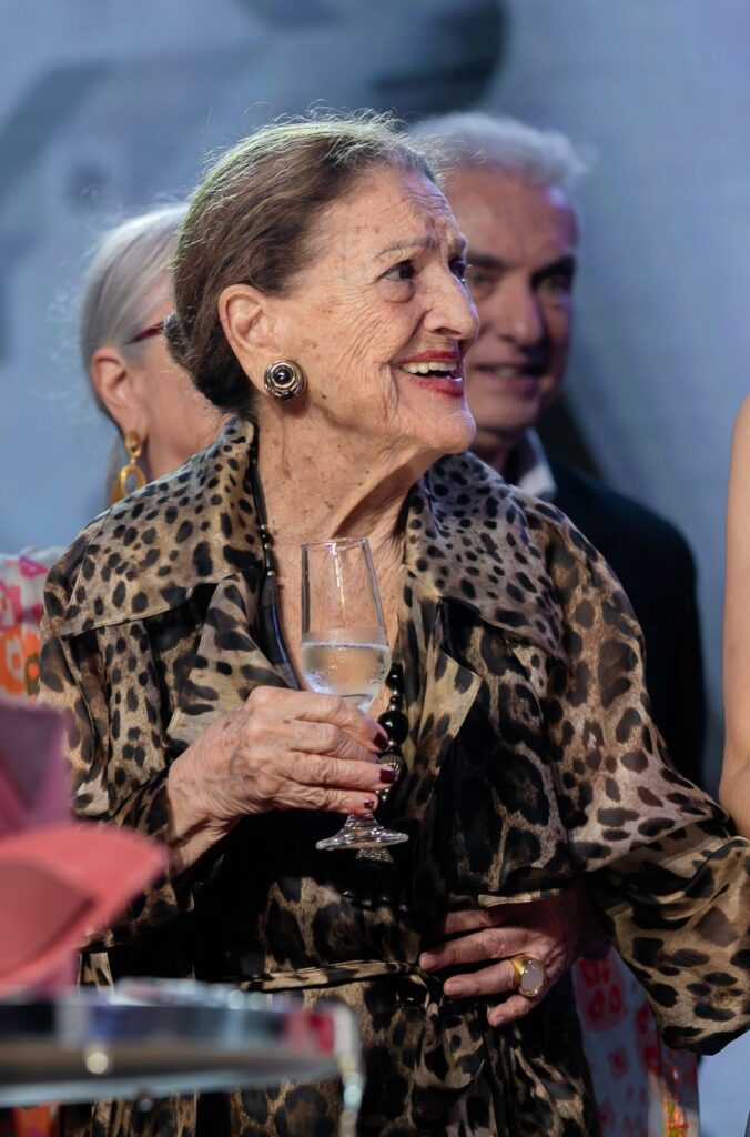 whatsapp image 2025 11 11 at 16.53.34 (3)