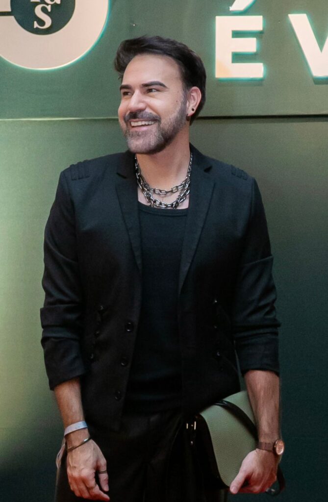 whatsapp image 2025 11 11 at 16.53.34 (2)