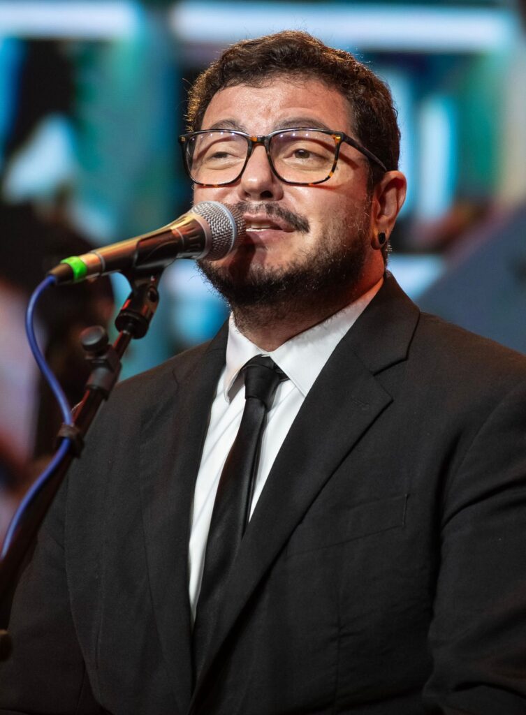 whatsapp image 2025 11 11 at 16.53.34 (1)