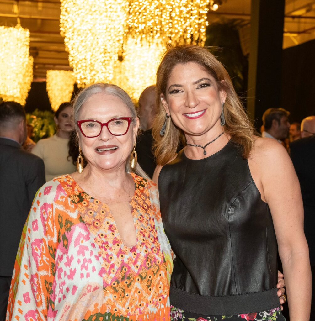 whatsapp image 2025 11 11 at 16.53.34