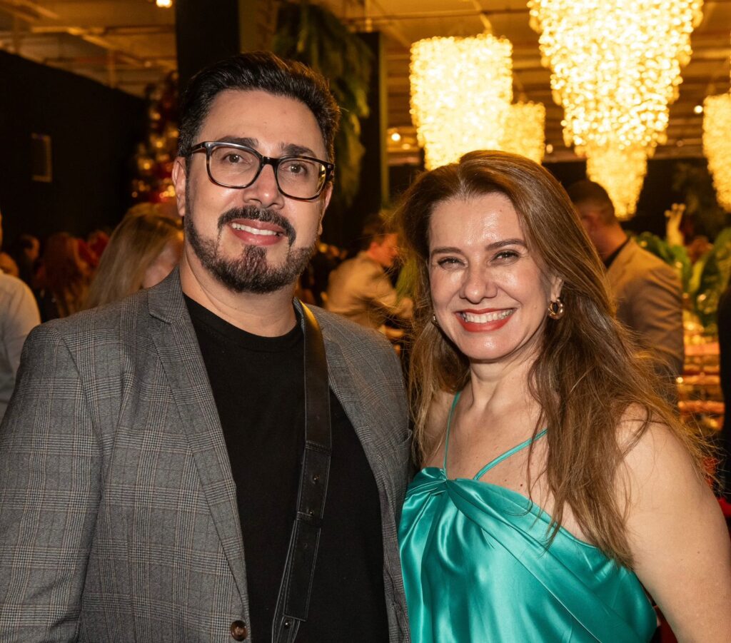 whatsapp image 2025 11 11 at 16.53.33 (2)