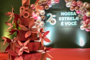 Fotos: Telmo Ximenes