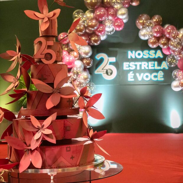 Fotos: Telmo Ximenes