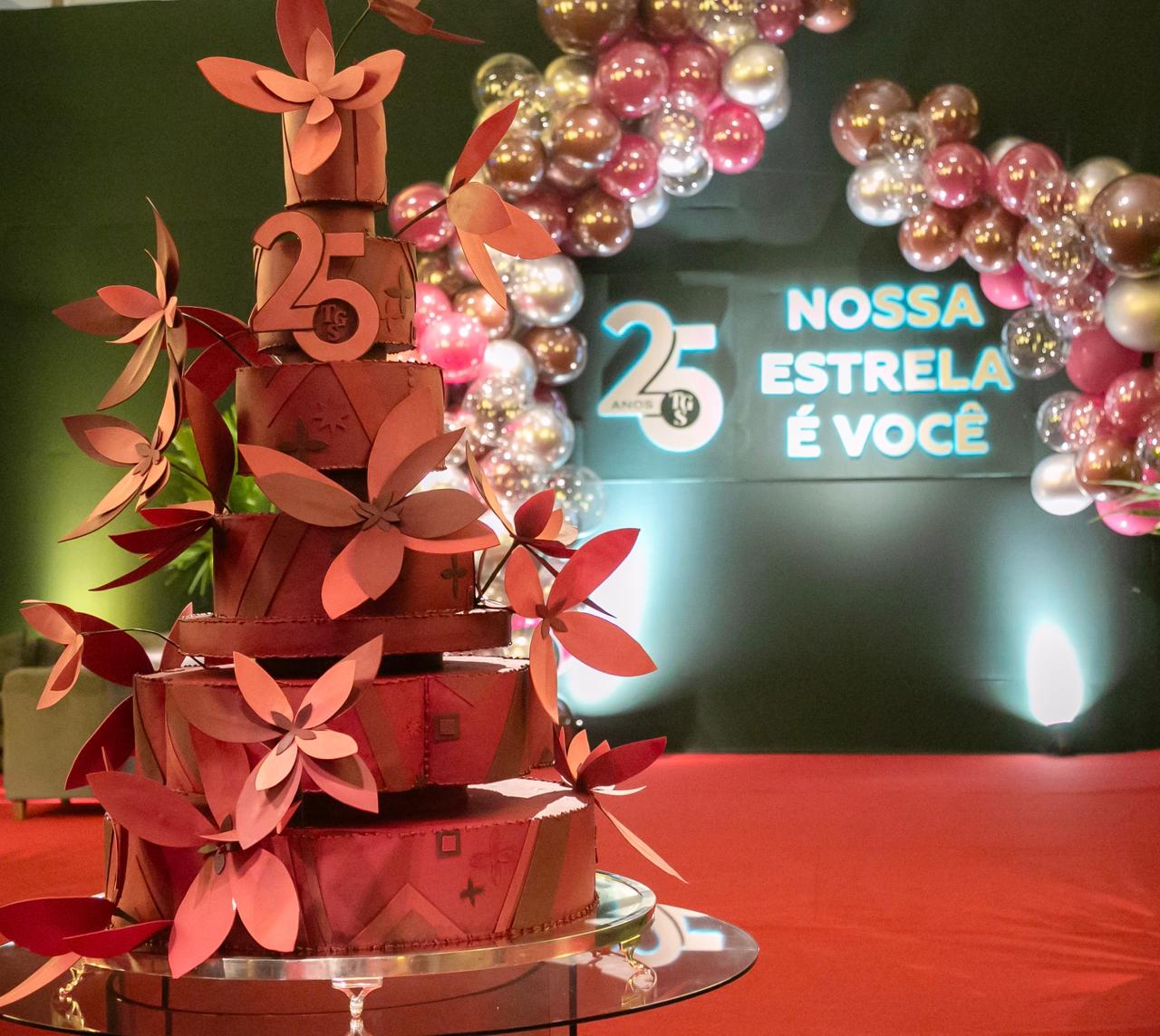 Fotos: Telmo Ximenes