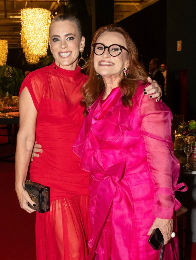 whatsapp image 2025 11 11 at 16.53.32 (1)