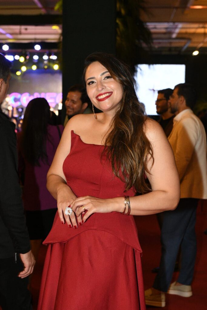 whatsapp image 2025 11 11 at 16.53.32