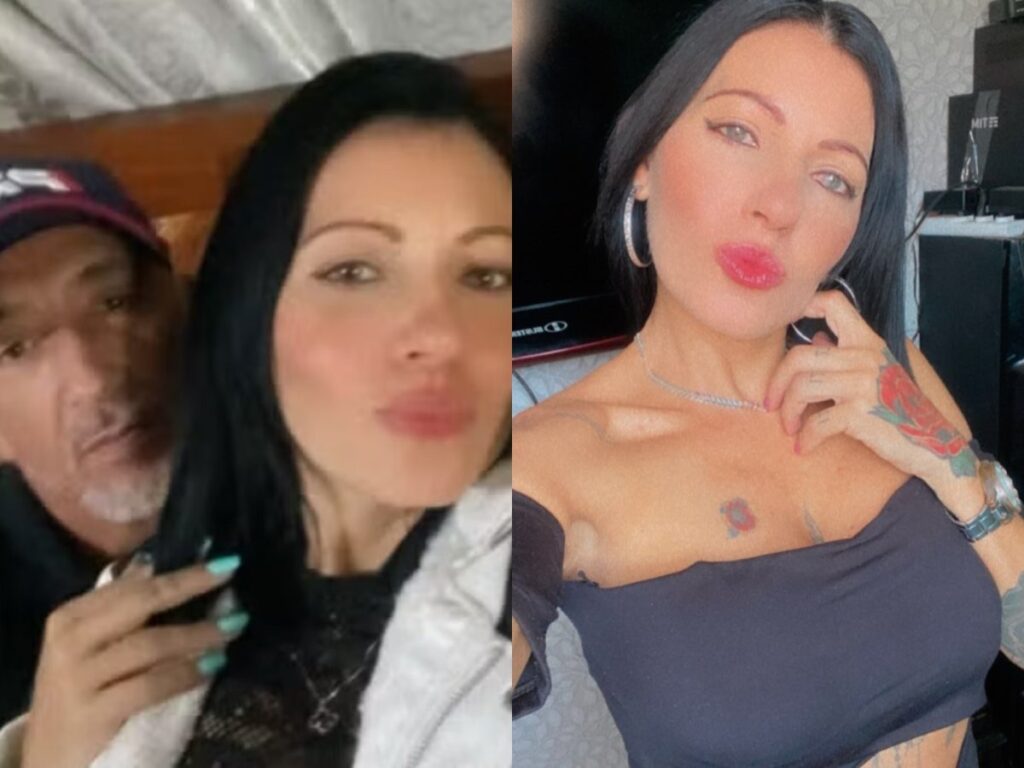 amanda barbieri e cristian cravinhos 1