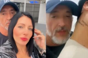 cristian cravinhos e a namorada amanda 84546 800x450