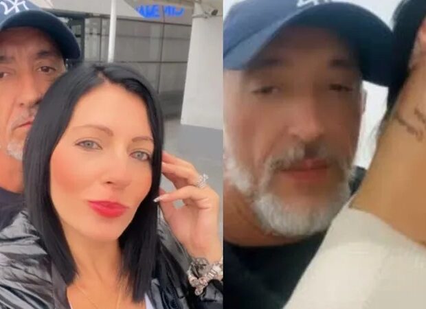 cristian cravinhos e a namorada amanda 84546 800x450