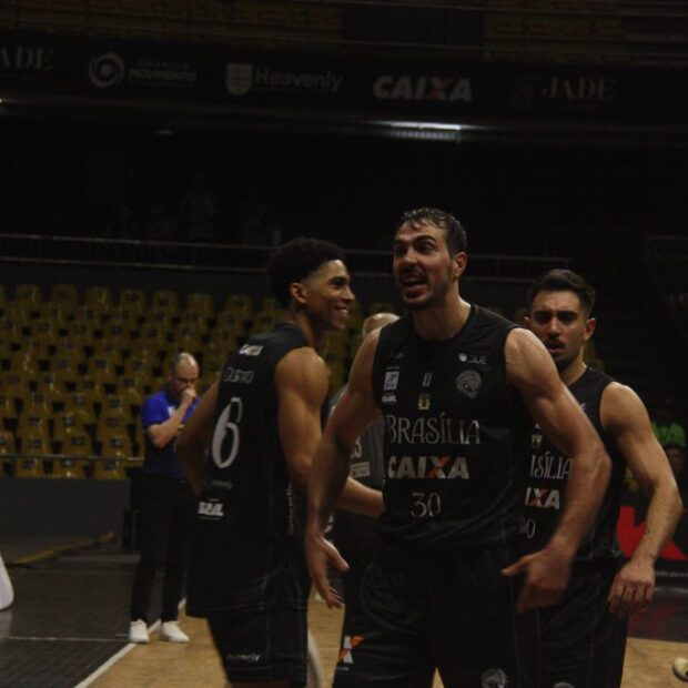 img 3277 1024x683 (1)