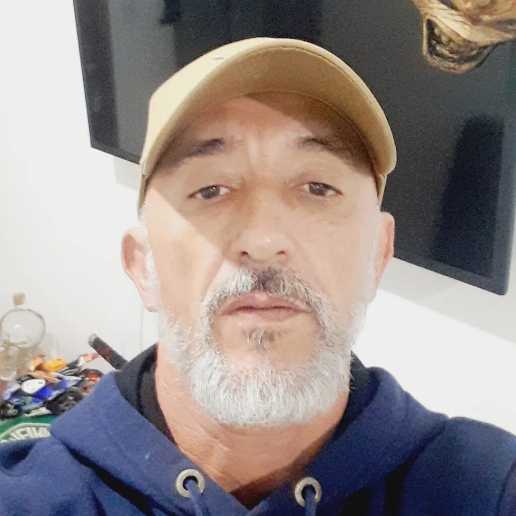 494551023 17968610258904433 5749104899795100445 n