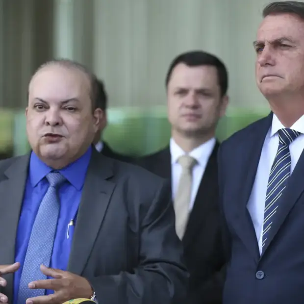 ibanes bolsonaro jfcrz abr 0510221328