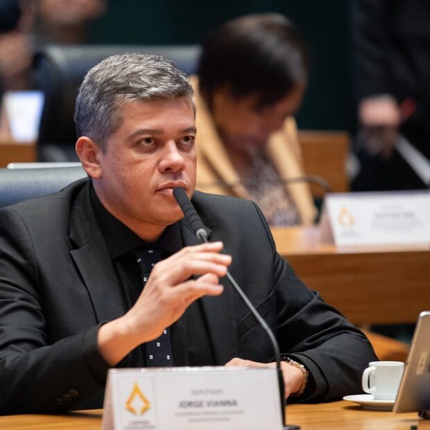 whatsapp image 2025 11 11 at 17.00.50