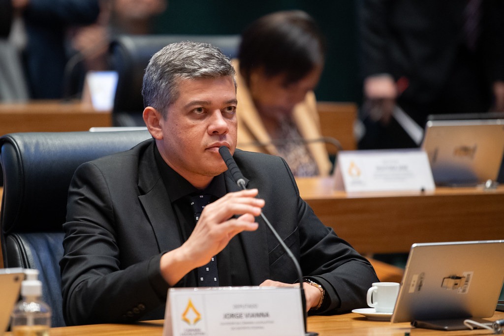 whatsapp image 2025 11 11 at 17.00.50