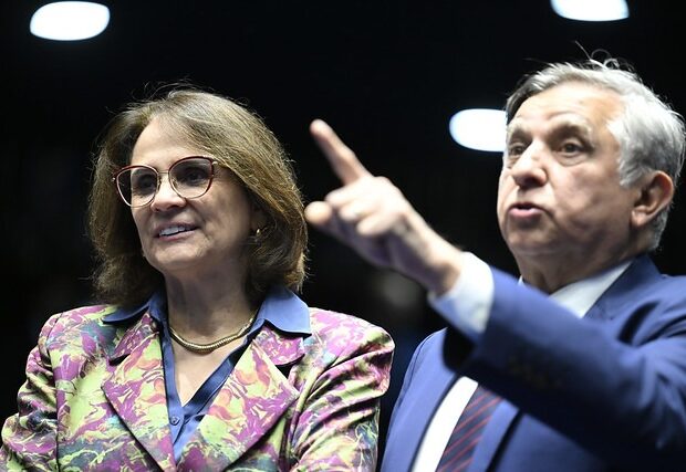 whatsapp image 2025 11 11 at 17.00.49