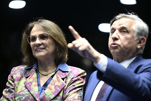 whatsapp image 2025 11 11 at 17.00.49