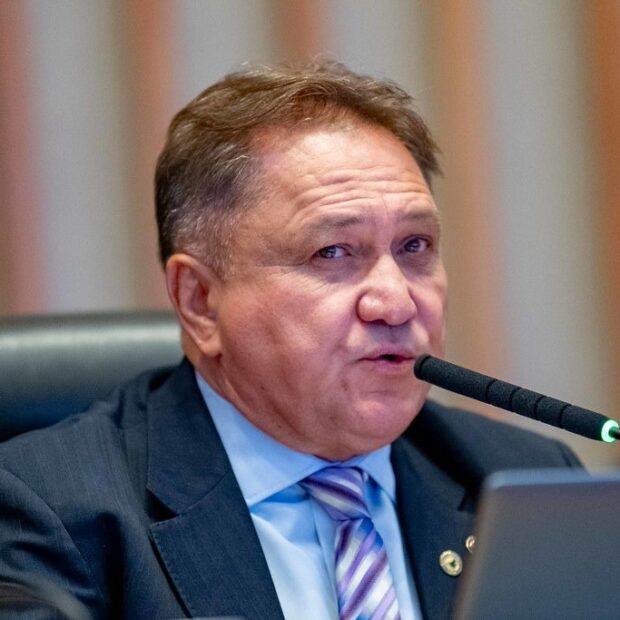 whatsapp image 2025 11 11 at 17.00.49 (1)