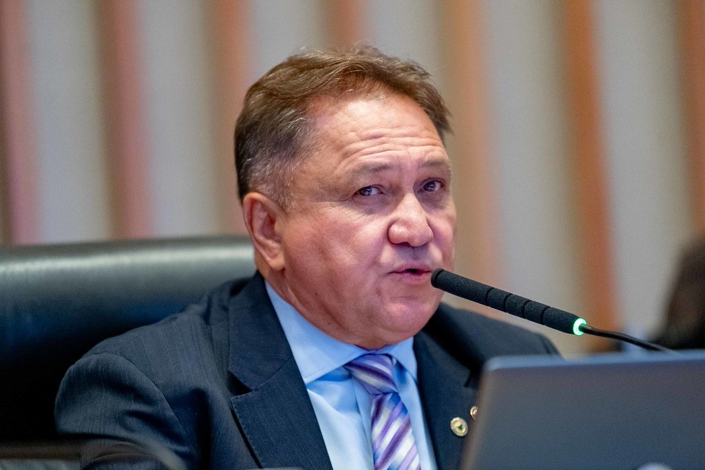 whatsapp image 2025 11 11 at 17.00.49 (1)