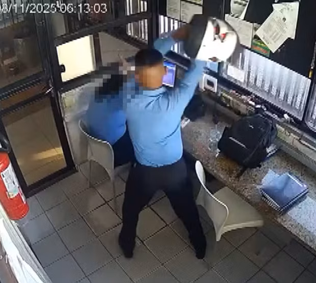 whatsapp image 2025 11 11 at 06.24.48