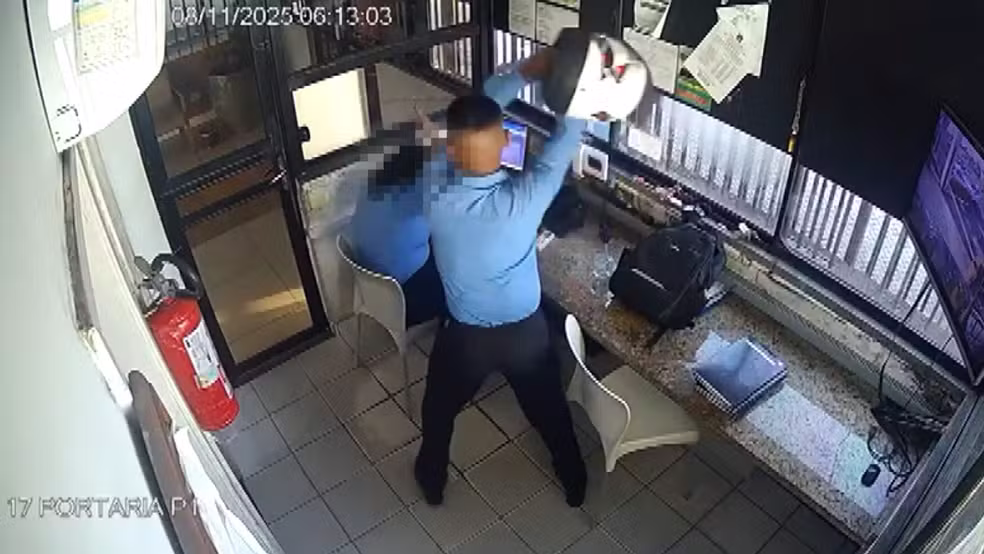 whatsapp image 2025 11 11 at 06.24.48