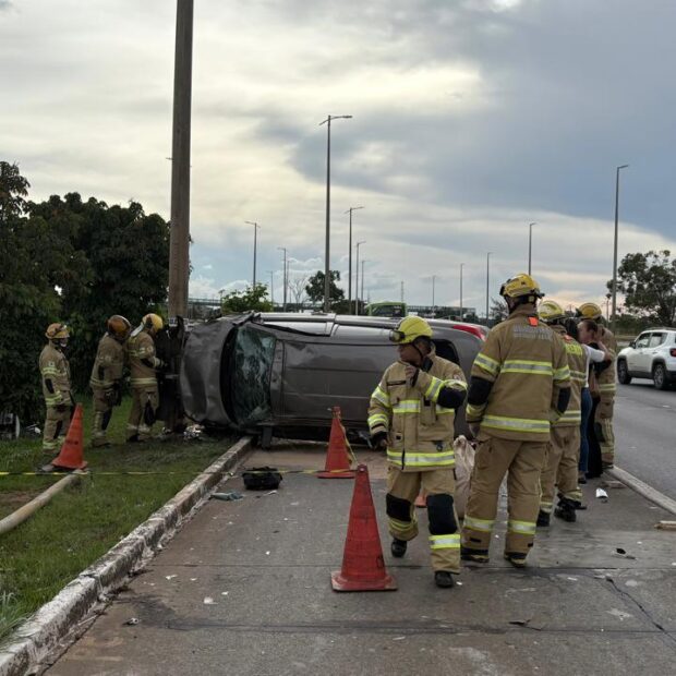 whatsapp image 2025 11 11 at 18.08.58