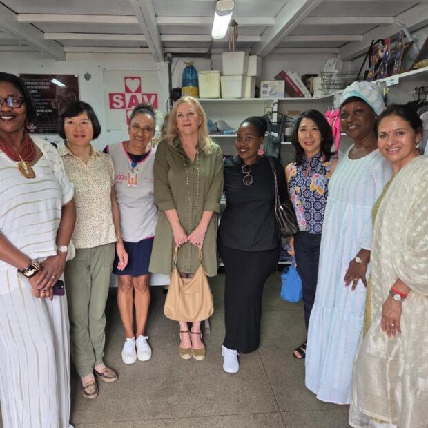 20251111 101055 (1) (1)