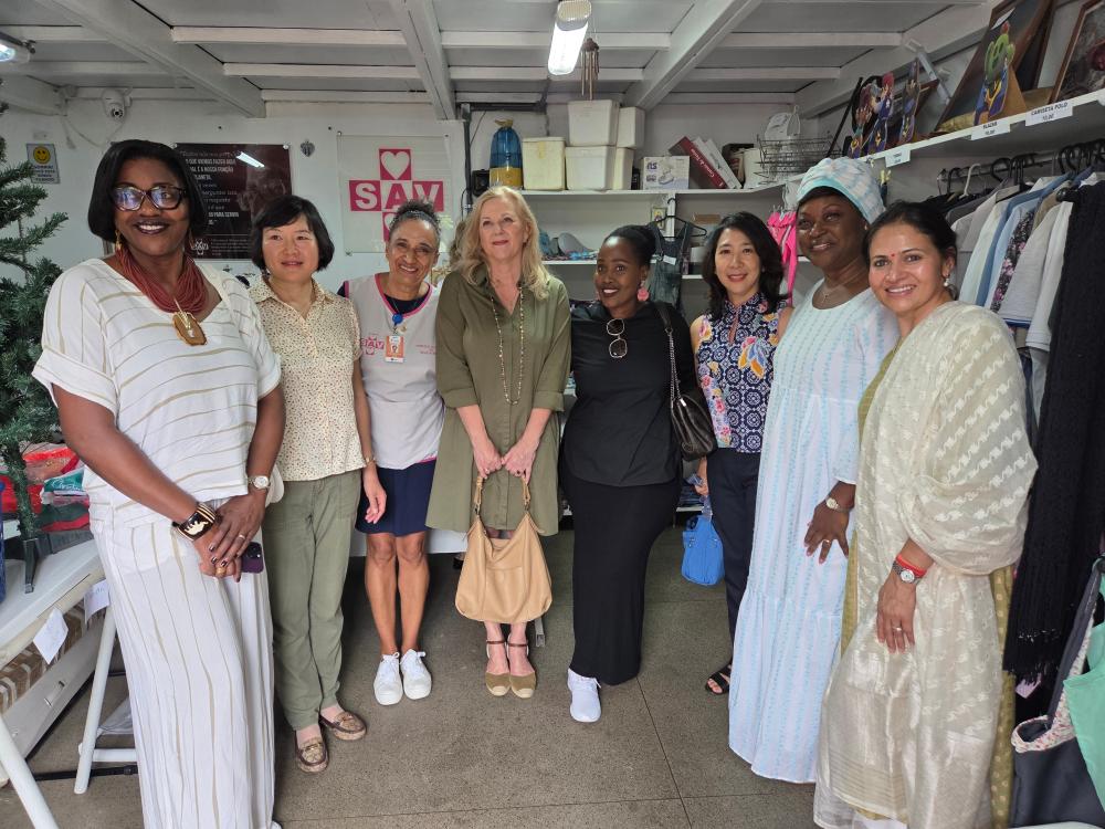 20251111 101055 (1) (1)