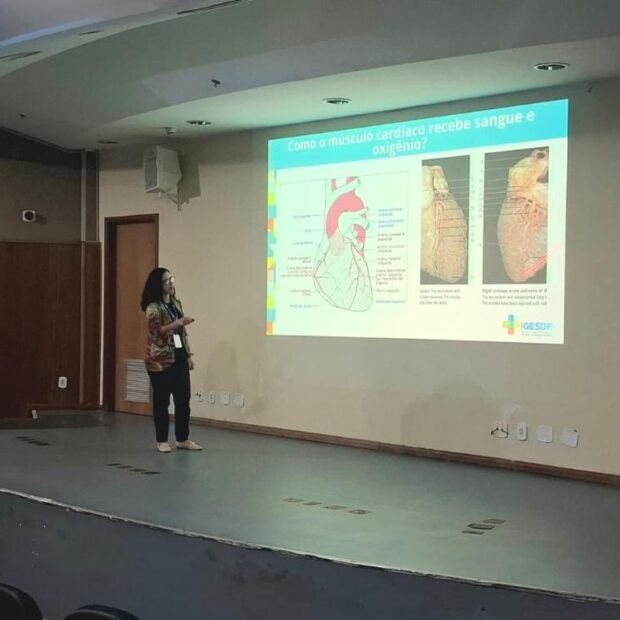 whatsapp image 2025 11 11 at 13.37.13