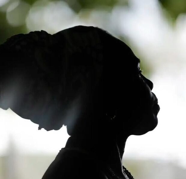 whatsapp image 2025 11 11 at 17.31.42