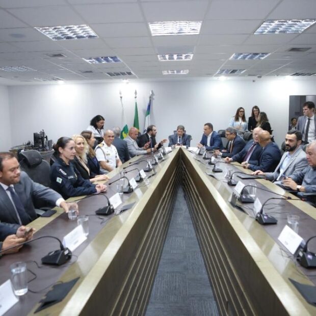 177a3f6c dfd4 4bf7 b8cd 6859649d59a2