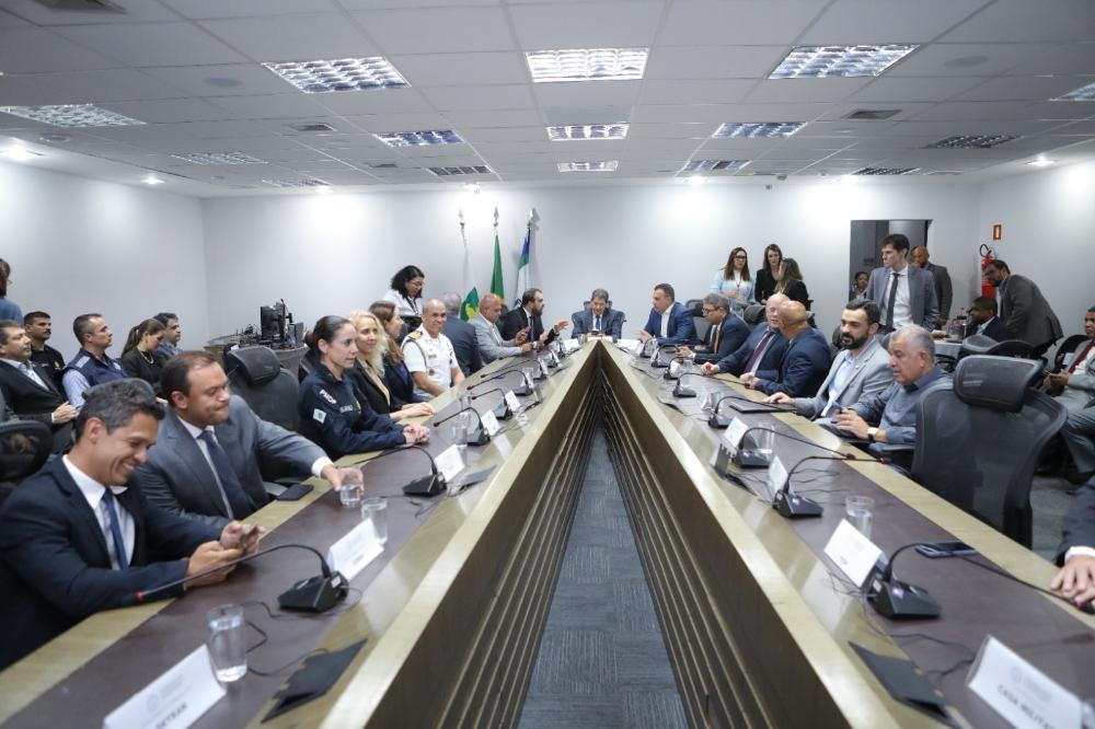 177a3f6c dfd4 4bf7 b8cd 6859649d59a2