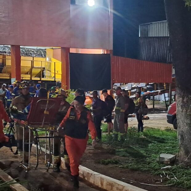 whatsapp image 2025 11 11 at 21.44.00