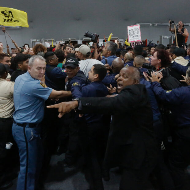 brazil climate cop30 un