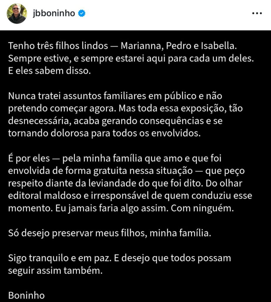 img 20251112 wa0005 (1)