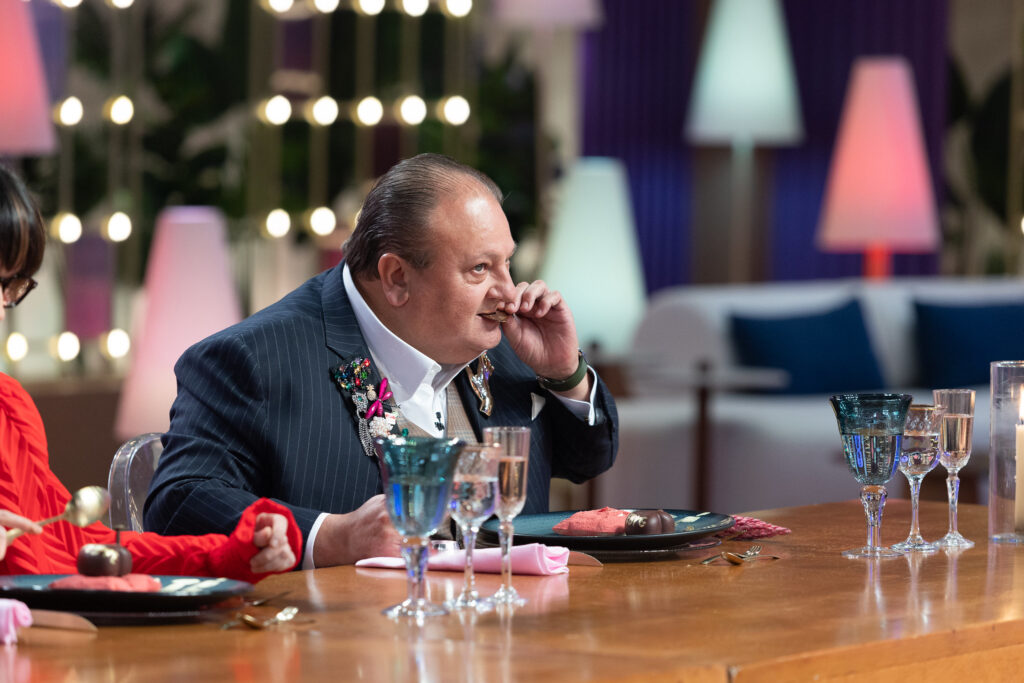 54907949418 e47e1d18b2 k