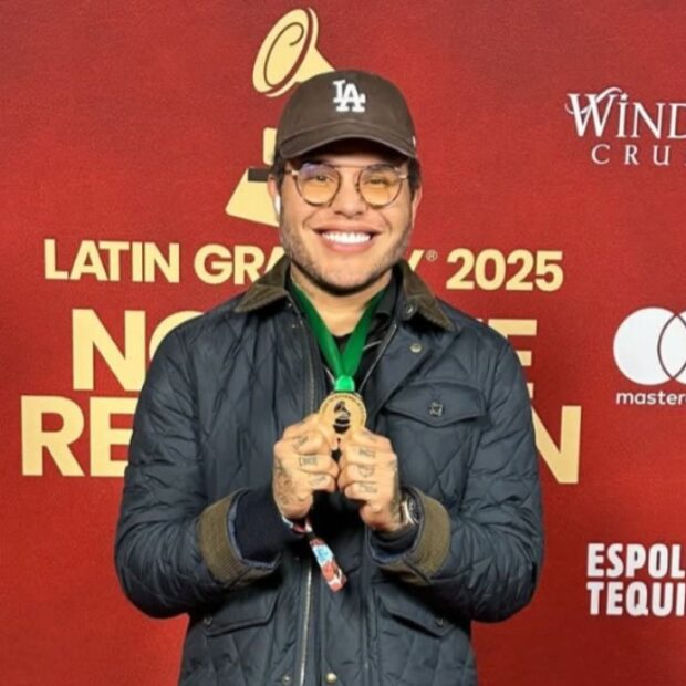 imagem do whatsapp de 2025 11 12 à(s) 08.53.09 a1f61365