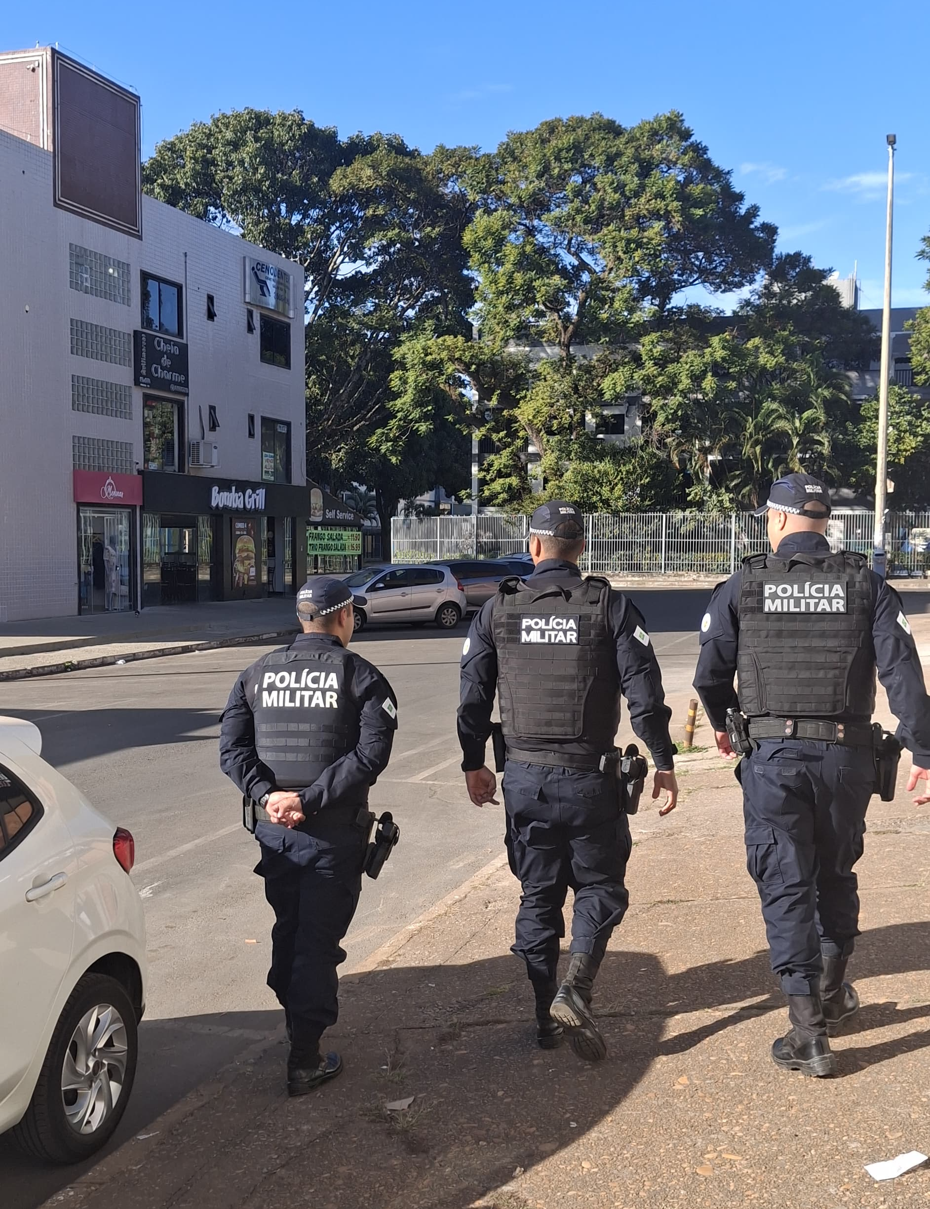 12.11. foto divulgação pmdf3 (1) policia militar pmdf