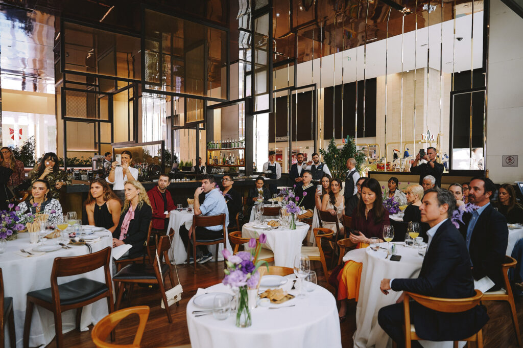 colaboração tiffany & co. e oportunidade do bem créditos @lecanovo (9)