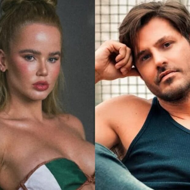 imagem do whatsapp de 2025 11 12 à(s) 09.40.53 c745b7d8