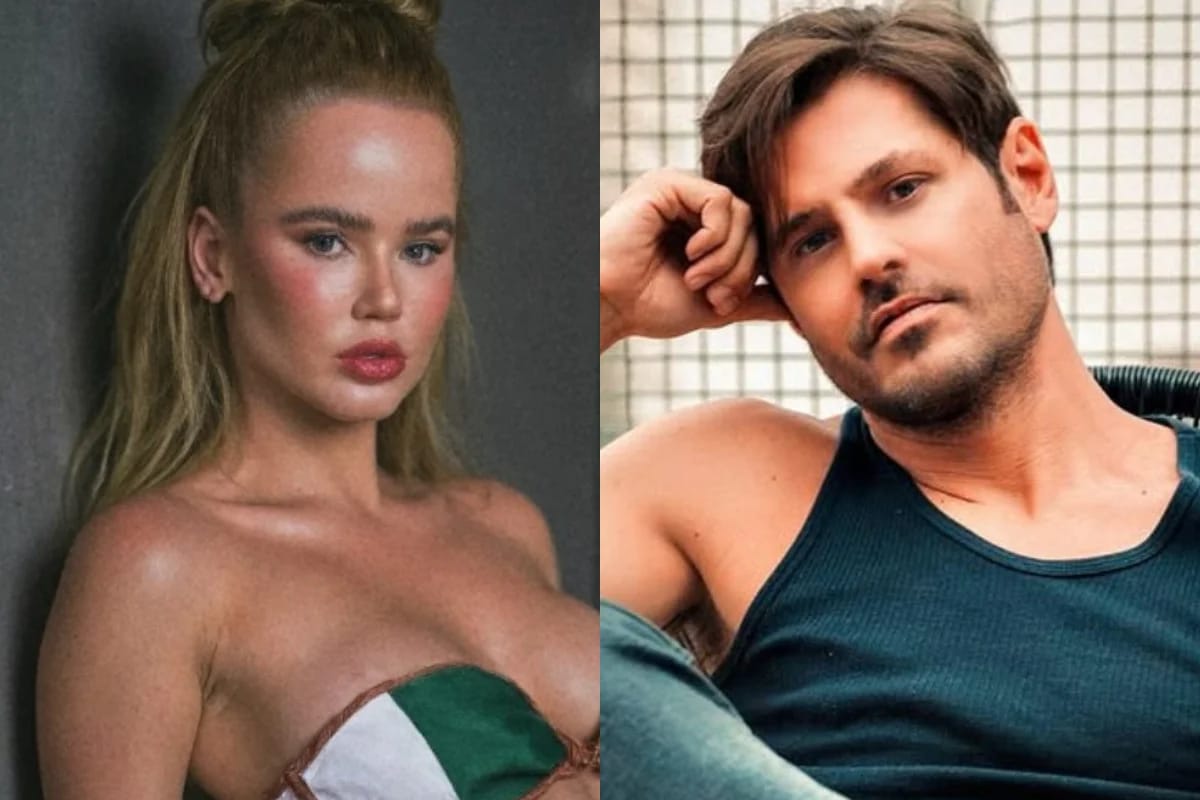 imagem do whatsapp de 2025 11 12 à(s) 09.40.53 c745b7d8