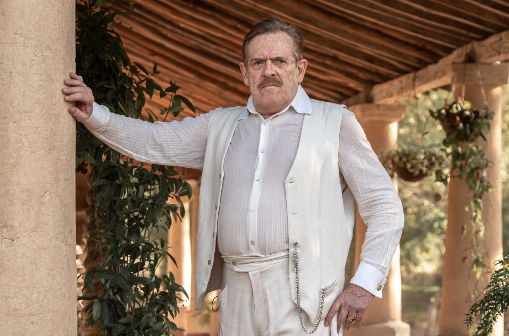 imagem do whatsapp de 2025 11 12 à(s) 10.16.02 4bd80e93