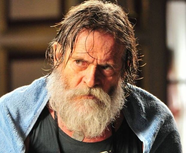 imagem do whatsapp de 2025 11 12 à(s) 10.16.06 c58cf2a2