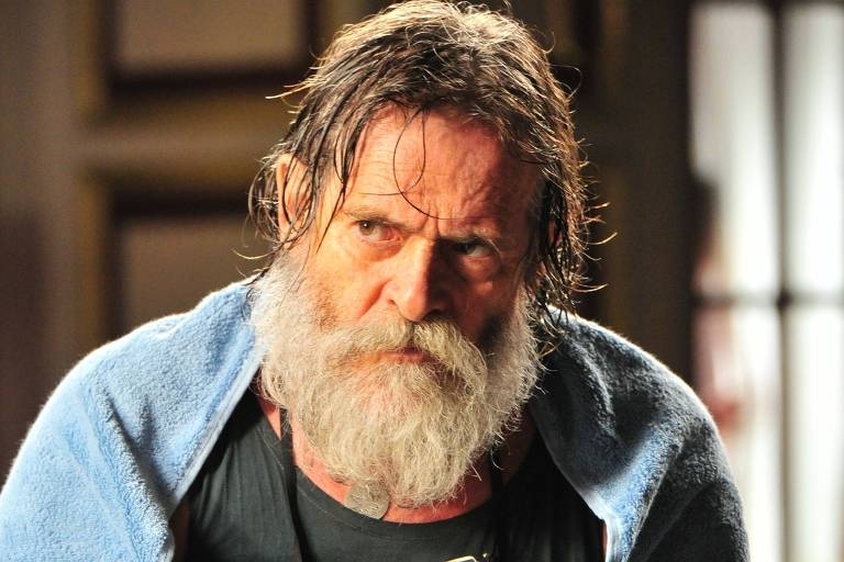 imagem do whatsapp de 2025 11 12 à(s) 10.16.06 c58cf2a2