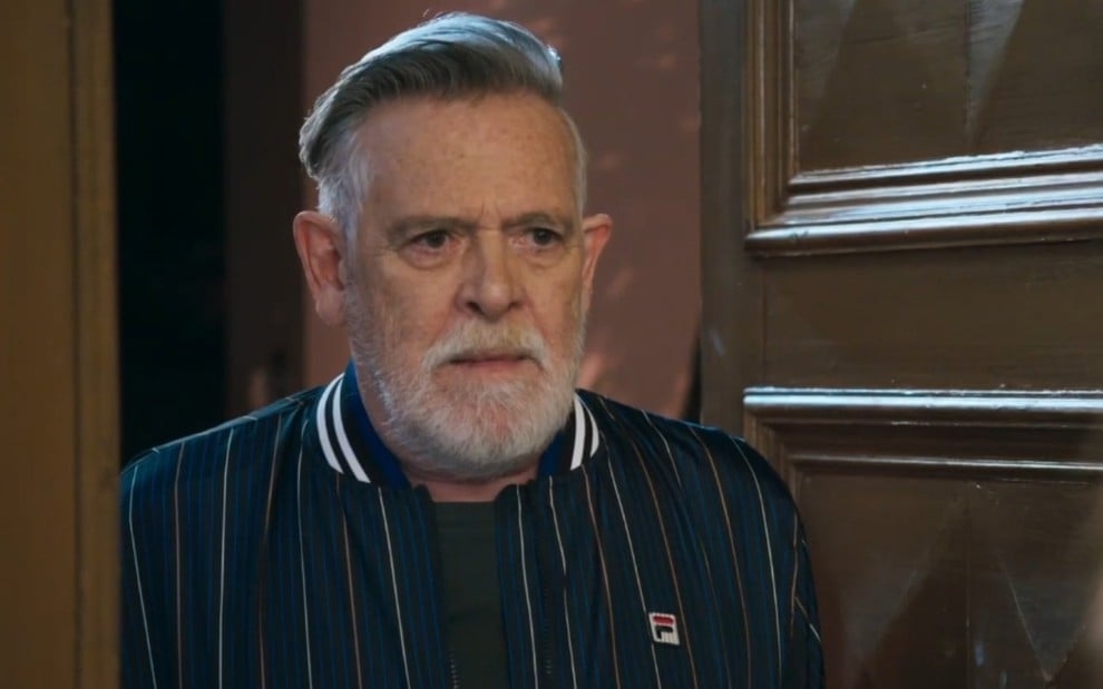 imagem do whatsapp de 2025 11 12 à(s) 10.16.43 90be69f9