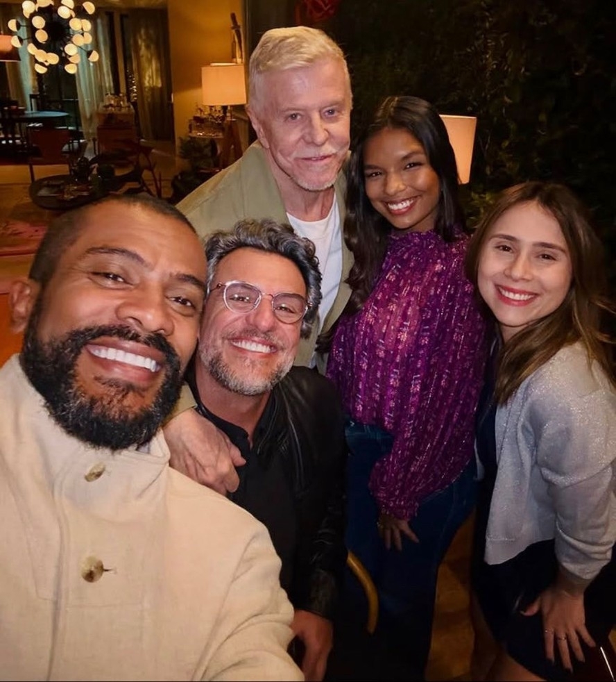 imagem do whatsapp de 2025 11 12 à(s) 10.14.15 da876ab0