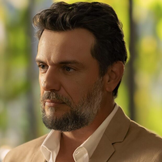 imagem do whatsapp de 2025 11 12 à(s) 10.14.06 00acd9c9