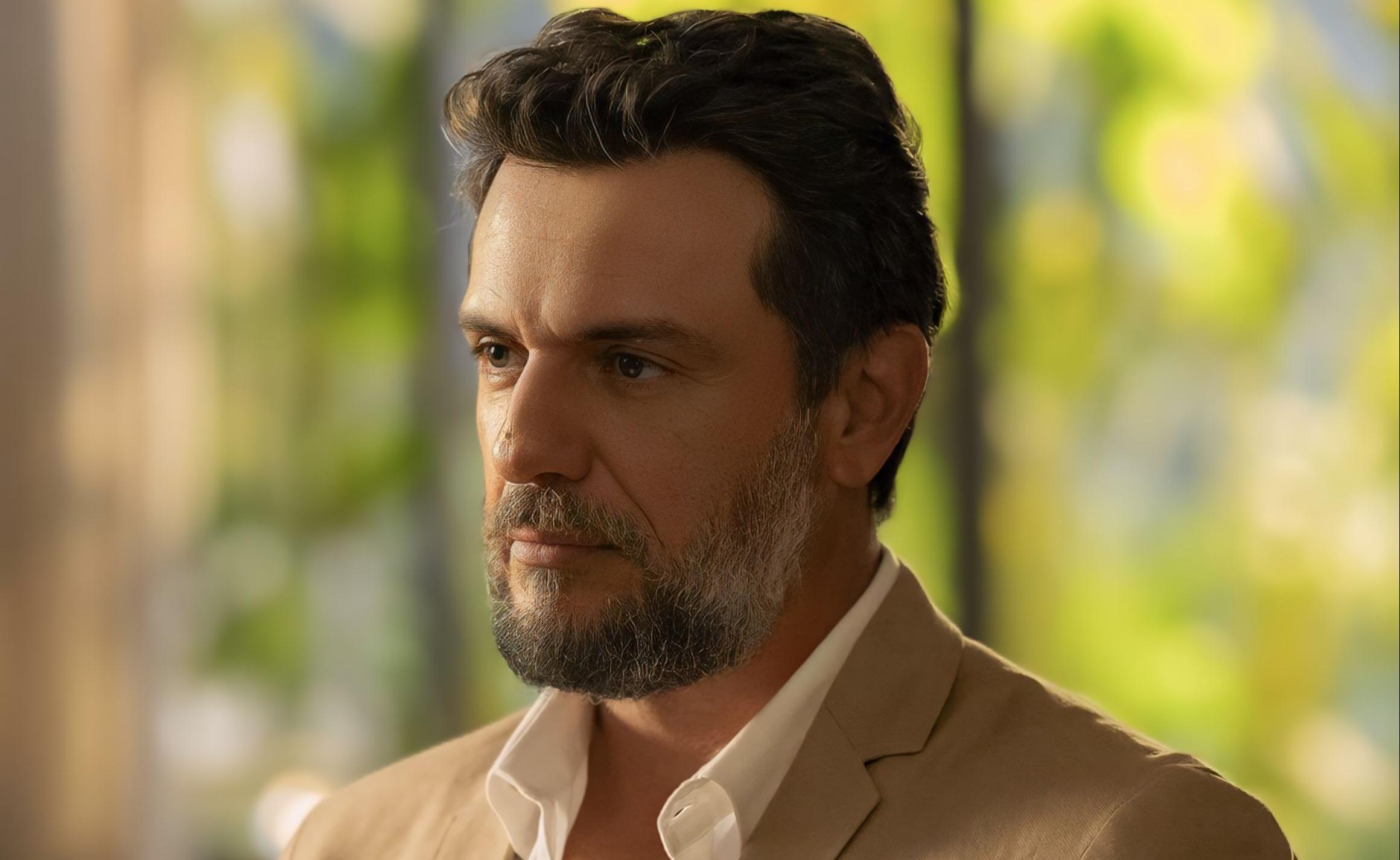 imagem do whatsapp de 2025 11 12 à(s) 10.14.06 00acd9c9