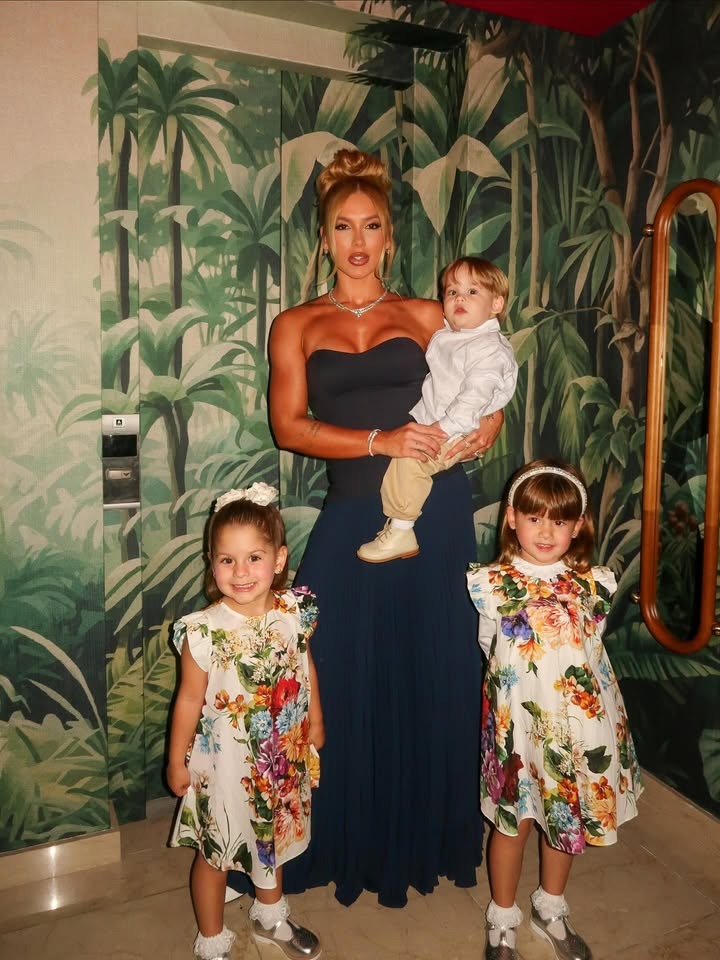 579502051 18558049798007563 1873017545175271868 n