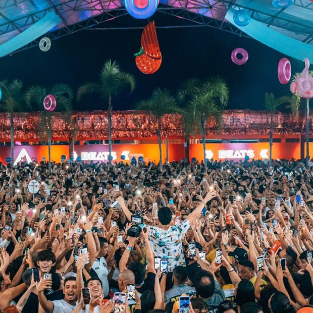 whatsapp image 2025 11 12 at 10.41.34