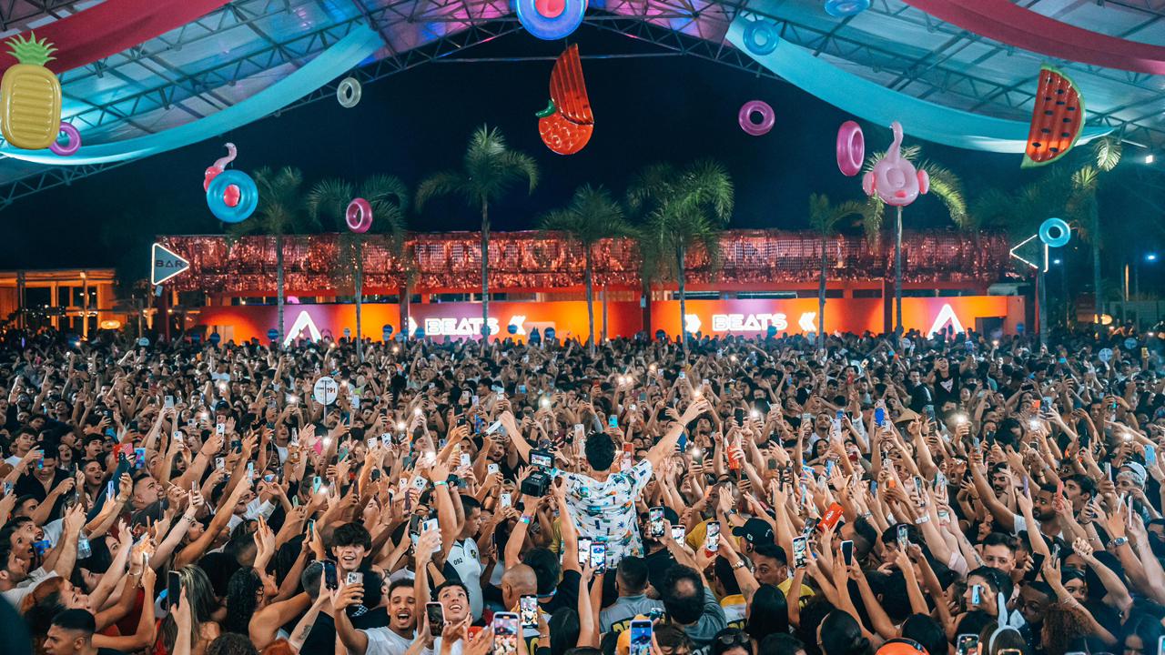 whatsapp image 2025 11 12 at 10.41.34